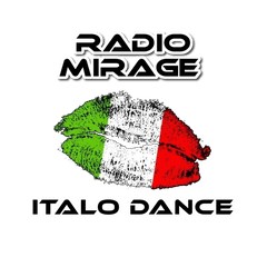 Radio MIRAGE