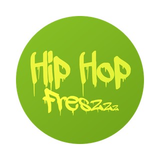 Open FM - Hip-Hop Freszzz