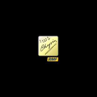 RMF Chopin
