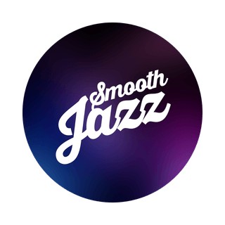 Open FM - Smooth Jazz