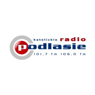 Katolickie Radio Podlasie