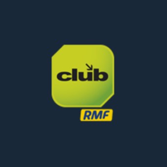 RMF Club