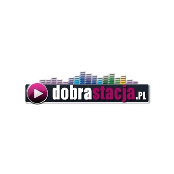 DobraStacja.pl - Disco Polo