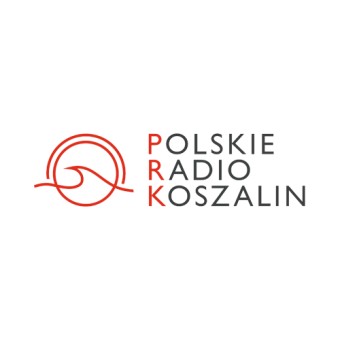 Radio Koszalin
