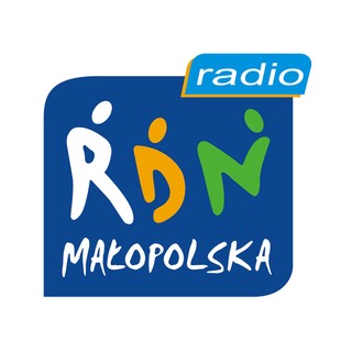RDN Małopolska