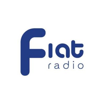 Radio Fiat