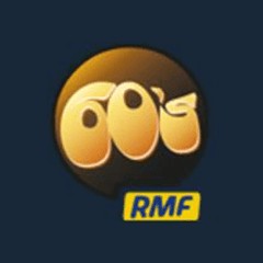 RMF 60s