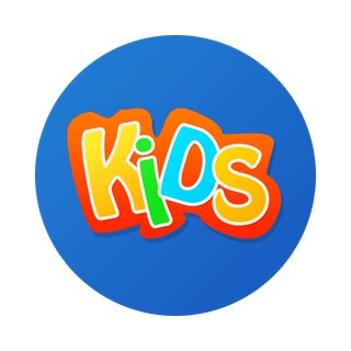 Open FM - Kids - Muzyka & Ciekawostki