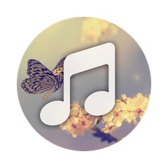 Open FM - Odgłosy Natury