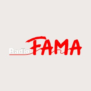 Radio FAMA