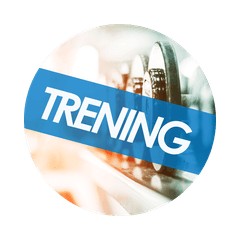 Open FM - Trening