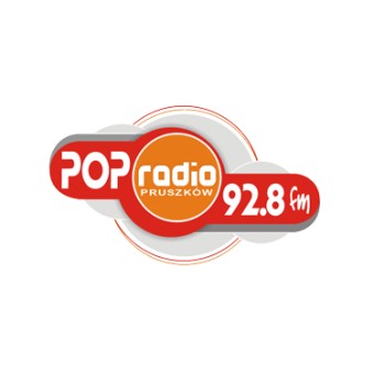 POP Radio