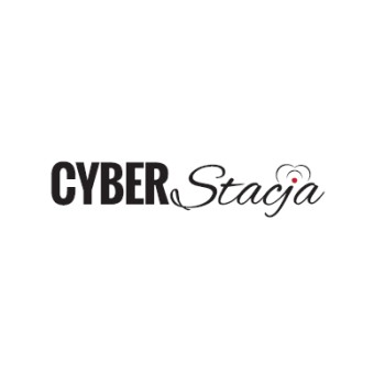 CYBERStacja