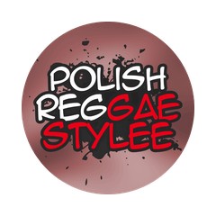 Open FM - Polskie Reggae