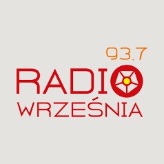 Radio Wrzesnia