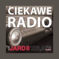 Radio Jard 2