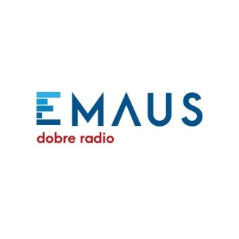 Radio Emaus
