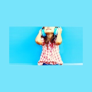 Radio ZET Kids