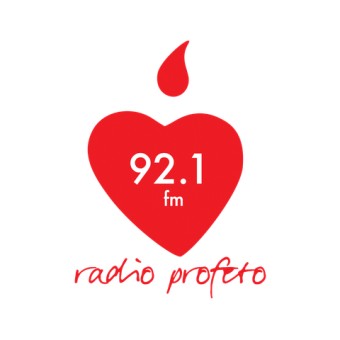 Profeto.pl