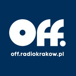 Off Radio Kraków