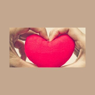 Radio ZET Love