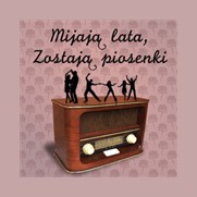 Mijają lata, zostają piosenki