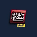 RMF Hard & Heavy