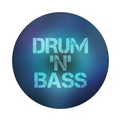 Open FM - Drum'n'Bass