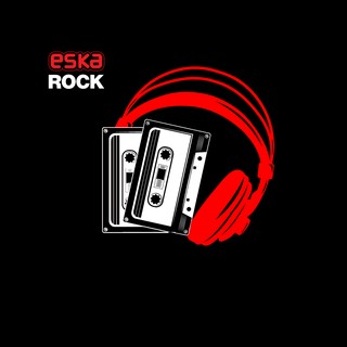 EskaROCK Teraz Polski Rock