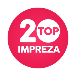 Open FM - Top 20 Impreza