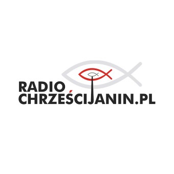 Radio Chrześcijanin - Biblia