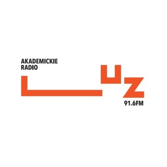 Akademickie Radio LUZ
