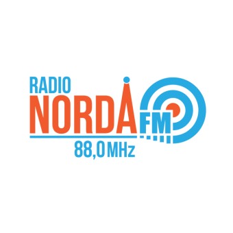 Norda FM