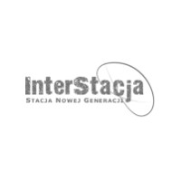 InterStacja - Oldies