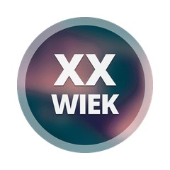Open FM - Największe Przeboje XX w.