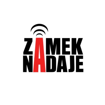 Radio Zamek Nadaje