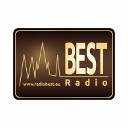 BEST Radio
