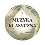 Open FM - Muzyka Klasyczna