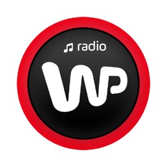 WP Radio: muzyka i informacje