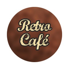 Open FM - Retro Café