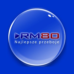 RM80
