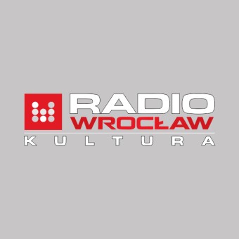 Radio Wroclaw Kultura