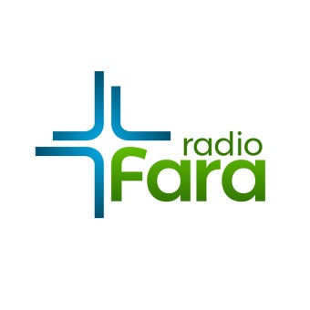 Radio FARA