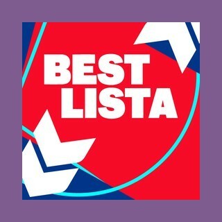 VOX Best Lista