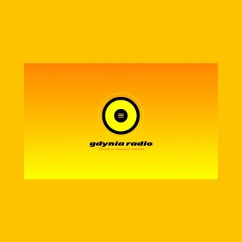 Gdynia Radio