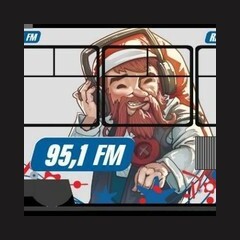 Radio Gra Wroclaw