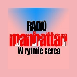 Radio Manhattan
