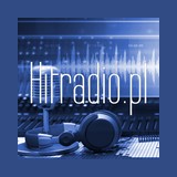 Hitradio
