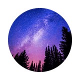 Open FM - Muzyka do snu