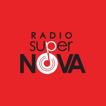 SuperNova Stalowa Wola